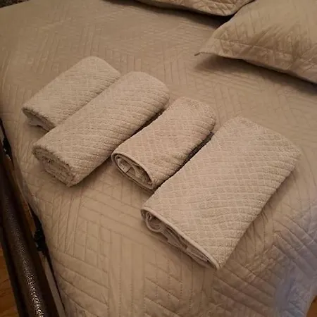Appartement Πολυτελεσ Διαμερισμα Στο Κεντρο à Athènes Extérieur photo