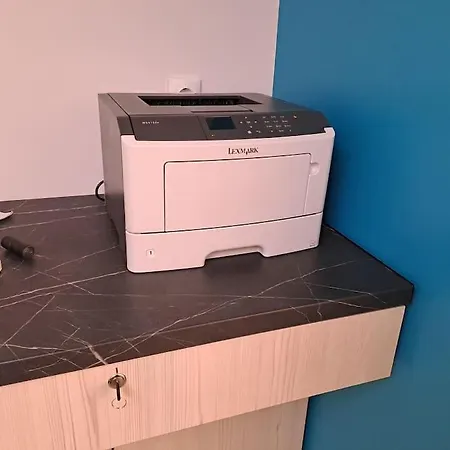 Appartement Πολυτελεσ Διαμερισμα Στο Κεντρο à Athènes Extérieur photo